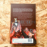 Even the Defeats: How Sir Alex Ferguson Used Setbacks to Inspire Manchester United's Greatest Triumphs