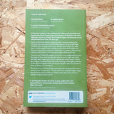 West Midlands Turf Wars: A Football History