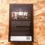 The Undisputed Champions of Europe: How the Gods of Football Became European Royalty