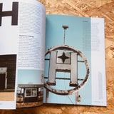 Football is Everywhere #1: North of Sweden