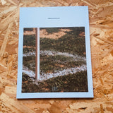 Football is Everywhere #1: North of Sweden