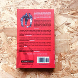 Passovotchka: Moscow Dynamo in Britain 1945