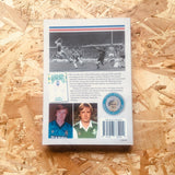 The Peter Barnes Authorised Biography