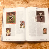 Scotland: Club, Country & Collectables