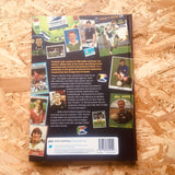 Scotland: Club, Country & Collectables