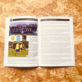 Welsh Football #233