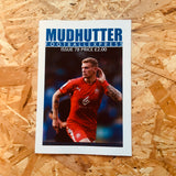 Mudhutter #78