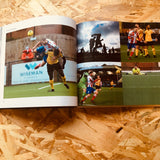 A Season to Remember