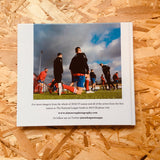 A Season to Remember