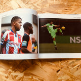 A Season to Remember