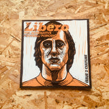 Libero #2