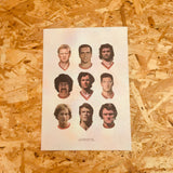 These Football Times: Bayern Munich