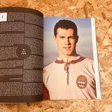 These Football Times: Bayern Munich