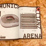 These Football Times: Bayern Munich