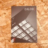 These Football Times: Calcio