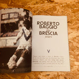These Football Times: Calcio