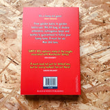 Simply Red: The Funny Book of Manchester United