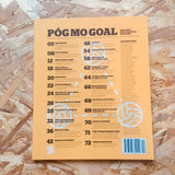Póg Mo Goal #7