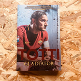 Gladiator
