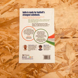 India's Football Dream