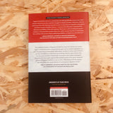 Egypt's Football Revolution: Emotion, Masculinity, and Uneasy Politics