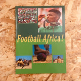 Football Africa!