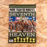 More than 90 Minutes #102