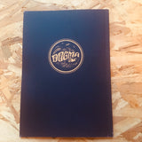 Dogma #5