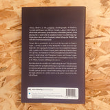 Always Believe: The Autobiography of Olivier Giroud