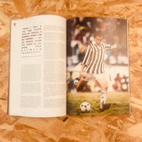 These Football Times: The Battle of the 10s