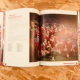 Liverpool: A Backpass Through The 1980's