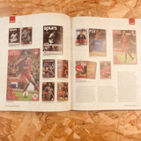 Liverpool Football Programmes: The Definitive Collector's Guide
