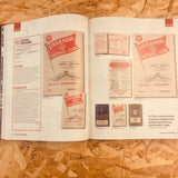 Liverpool Football Programmes: The Definitive Collector's Guide