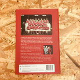 Liddell at One Hundred: A Family Portrait of a Liverpool Icon