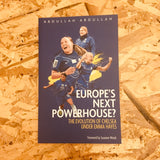 Europe's Next Powerhouse?: The Evolution of Chelsea Under Emma Hayes