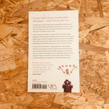 Nearly Reach the Sky: A Farewell to Upton Park