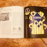 The Gladbach jersey: From 1900 to today