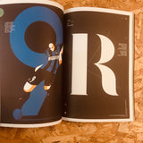 These Football Times: Ronaldo