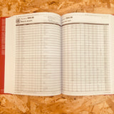 Arsenal: The Complete Record