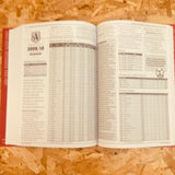 Arsenal: The Complete Record