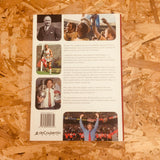 Arsenal: The Complete Record