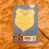 All Together Now - **SIGNED**