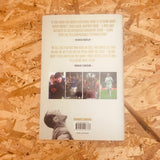 Rooney: Teenage Kicks: The Street Footballer Who Ruled The World