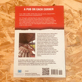 A Pub on Each Corner: Stats and Facts from Griffin Park - The Home of Brentford FC for 116 Years