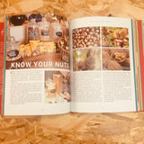 A Taste of the Liverpool Way: Recipe For Success
