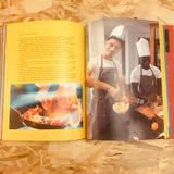 A Taste of the Liverpool Way: Recipe For Success