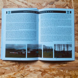 Welsh Football #220