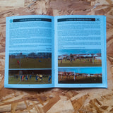 Welsh Football #235