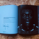 Faces of Football