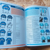 The colours of Italian football: History & passion